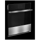 JennAir Noir 30 inch Wall Oven (JJW3430IM)