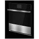 JennAir Noir JJW3430IM 30 inch Wall Oven