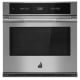 JennAir Rise JJW3430LL Single Wall Oven