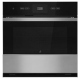 JennAir Noir JJW3430LM Single Wall Oven