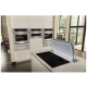 JennAir JJW3430WB