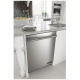 JennAir JJW3430WP 30 inch Single Wall Oven