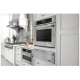JennAir 30 inch Single Wall Oven (JJW3430WP)