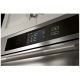 JennAir 30 inch Wall Oven (JJW3430WP)
