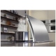 JennAir JJW3430WS
