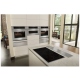 JennAir JJW3430WS