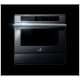 JennAir Rise JJW6024HL Single Wall Oven