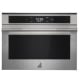JennAir Rise 24 inch Single Wall Oven (JJW6024HL)