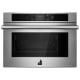 JennAir Rise JJW6024HL 24 inch Single Wall Oven