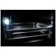 JennAir Rise 24 inch Wall Oven (JJW6024HL)