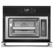 JennAir Noir 24 inch Steam Oven