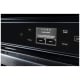 JennAir Noir 24 inch Steam Oven
