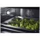 JennAir Noir Steam Oven