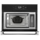JennAir Noir 24 inch Wall Oven