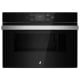 JennAir Noir 24 inch Wall Oven