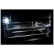 JennAir Noir 24 inch Stainless Steel Steam Oven