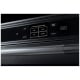 JennAir Rise 24 inch Wall Oven (JMC6224HL)