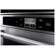 JennAir Rise JMC6224HL Speed Oven