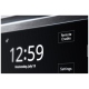 JennAir Rise 24 inch Speed Oven (JMC6224HL)