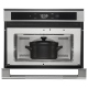 JennAir Rise JMC6224HL 24 inch Speed Oven