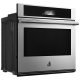 JennAir JOESC530RL