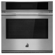 JennAir JOESC530RL