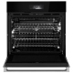 JennAir JOESC530RM