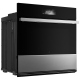 JennAir JOESC530RM