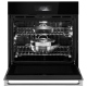 JennAir JOESC730RM