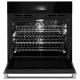 JennAir JOESC730RM
