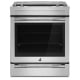Cuisinière électrique JennAir 30 pouce (JES1450ML)