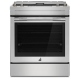 JennAir 30 inch Electric Range (JES1750ML)