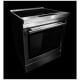Cuisinière à induction JennAir JIS1450ML