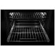 Cuisinière à induction JennAir 30 pouce (JIS1450ML)