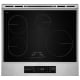 Cuisinière JennAir 30 pouce (JIS1450ML)
