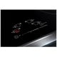 Cuisinière à induction JennAir JIS1450ML 30 pouce