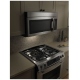 JennAir JGS8850CDB 30 inch Range