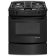 JennAir JGS9900CDB Gas Range
