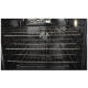 JennAir 30 inch Range (JGS9900CDB)