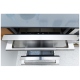 JennAir Rise Refrigerator (JUCFP242HL)