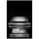 JennAir JUCFP242HM