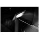 JennAir JUCFP242HX Under Counter Refrigeration