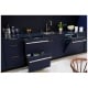 JennAir Refrigerator (JUCFP242HX)