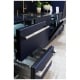 JennAir JUCFP242HX Under Counter Refrigeration