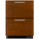 JennAir JUD24FCACX Refrigerator