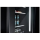 JennAir Rise Refrigerator (JUGFL242HL)