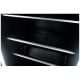 JennAir Rise JUGFL242HL Under Counter Refrigeration
