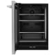 JennAir Rise JUGFL242HL Refrigerator