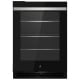 JennAir Noir JUGFL242HM Refrigerator