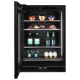 JennAir JUGFL242HX Under Counter Refrigeration